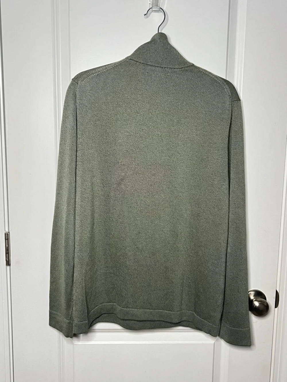 Banana Republic good preowned